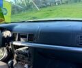 Сірий Опель Вектра, об'ємом двигуна 2 л та пробігом 437 тис. км за 3100 $, фото 9 на Automoto.ua