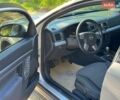 Сірий Опель Вектра, об'ємом двигуна 1.8 л та пробігом 140 тис. км за 4600 $, фото 15 на Automoto.ua