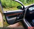 Сірий Опель Вектра, об'ємом двигуна 2 л та пробігом 0 тис. км за 3850 $, фото 8 на Automoto.ua