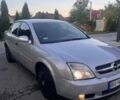 Сірий Опель Вектра, об'ємом двигуна 1.8 л та пробігом 273 тис. км за 2902 $, фото 5 на Automoto.ua