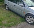 Сірий Опель Вектра, об'ємом двигуна 2.2 л та пробігом 97 тис. км за 4000 $, фото 1 на Automoto.ua