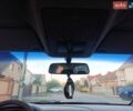 Сірий Опель Вектра, об'ємом двигуна 2 л та пробігом 325 тис. км за 2800 $, фото 28 на Automoto.ua