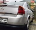 Сірий Опель Вектра, об'ємом двигуна 2.2 л та пробігом 380 тис. км за 3299 $, фото 1 на Automoto.ua