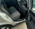 Сірий Опель Вектра, об'ємом двигуна 2.2 л та пробігом 300 тис. км за 3700 $, фото 8 на Automoto.ua