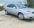 Сірий Опель Вектра, об'ємом двигуна 0 л та пробігом 350 тис. км за 1545 $, фото 2 на Automoto.ua