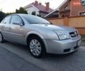 Сірий Опель Вектра, об'ємом двигуна 2 л та пробігом 325 тис. км за 2800 $, фото 4 на Automoto.ua