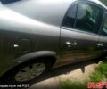 Сірий Опель Вектра, об'ємом двигуна 2 л та пробігом 300 тис. км за 3200 $, фото 9 на Automoto.ua