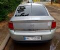 Сірий Опель Вектра, об'ємом двигуна 2.2 л та пробігом 0 тис. км за 3700 $, фото 3 на Automoto.ua