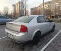 Сірий Опель Вектра, об'ємом двигуна 2.2 л та пробігом 200 тис. км за 1450 $, фото 2 на Automoto.ua