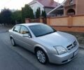 Серый Опель Вектра, объемом двигателя 2 л и пробегом 325 тыс. км за 2711 $, фото 4 на Automoto.ua