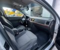 Серый Опель Вектра, объемом двигателя 2.17 л и пробегом 378 тыс. км за 4300 $, фото 17 на Automoto.ua