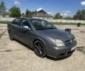 Сірий Опель Вектра, об'ємом двигуна 0 л та пробігом 300 тис. км за 4150 $, фото 1 на Automoto.ua