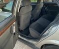 Сірий Опель Вектра, об'ємом двигуна 2 л та пробігом 379 тис. км за 3800 $, фото 6 на Automoto.ua