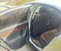 Сірий Опель Вектра, об'ємом двигуна 0 л та пробігом 350 тис. км за 1545 $, фото 6 на Automoto.ua