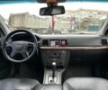 Сірий Опель Вектра, об'ємом двигуна 2.2 л та пробігом 250 тис. км за 3300 $, фото 6 на Automoto.ua