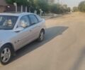 Сірий Опель Вектра, об'ємом двигуна 2 л та пробігом 2 тис. км за 951 $, фото 1 на Automoto.ua
