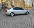 Сірий Опель Вектра, об'ємом двигуна 2.17 л та пробігом 300 тис. км за 3750 $, фото 6 на Automoto.ua