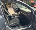 Сірий Опель Вектра, об'ємом двигуна 2.17 л та пробігом 349 тис. км за 2950 $, фото 32 на Automoto.ua