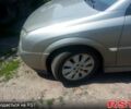 Сірий Опель Вектра, об'ємом двигуна 2 л та пробігом 300 тис. км за 3200 $, фото 8 на Automoto.ua