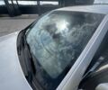 Сірий Опель Вектра, об'ємом двигуна 2.2 л та пробігом 290 тис. км за 4400 $, фото 4 на Automoto.ua