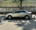Сірий Опель Вектра, об'ємом двигуна 2.2 л та пробігом 235 тис. км за 3002 $, фото 6 на Automoto.ua