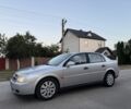 Серый Опель Вектра, объемом двигателя 1.8 л и пробегом 280 тыс. км за 1790 $, фото 1 на Automoto.ua