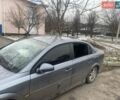 Серый Опель Вектра, объемом двигателя 2.2 л и пробегом 270 тыс. км за 2200 $, фото 8 на Automoto.ua