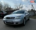 Серый Опель Вектра, объемом двигателя 2.2 л и пробегом 323 тыс. км за 4500 $, фото 1 на Automoto.ua
