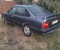 Сірий Опель Вектра, об'ємом двигуна 2 л та пробігом 126 тис. км за 1335 $, фото 1 на Automoto.ua