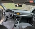 Сірий Опель Вектра, об'ємом двигуна 1.8 л та пробігом 330 тис. км за 3200 $, фото 3 на Automoto.ua