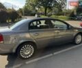 Сірий Опель Вектра, об'ємом двигуна 2.17 л та пробігом 268 тис. км за 4500 $, фото 16 на Automoto.ua