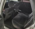 Сірий Опель Вектра, об'ємом двигуна 1.8 л та пробігом 310 тис. км за 3500 $, фото 5 на Automoto.ua