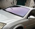 Сірий Опель Вектра, об'ємом двигуна 2.2 л та пробігом 350 тис. км за 3455 $, фото 8 на Automoto.ua