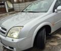 Сірий Опель Вектра, об'ємом двигуна 1.8 л та пробігом 221 тис. км за 4500 $, фото 3 на Automoto.ua