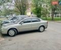 Серый Опель Вектра, объемом двигателя 2.2 л и пробегом 402 тыс. км за 3250 $, фото 5 на Automoto.ua
