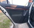 Сірий Опель Вектра, об'ємом двигуна 2 л та пробігом 325 тис. км за 2800 $, фото 53 на Automoto.ua