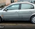 Сірий Опель Вектра, об'ємом двигуна 2.2 л та пробігом 270 тис. км за 3400 $, фото 11 на Automoto.ua
