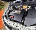 Сірий Опель Вектра, об'ємом двигуна 2.2 л та пробігом 350 тис. км за 3455 $, фото 7 на Automoto.ua