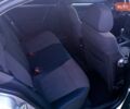 Серый Опель Вектра, объемом двигателя 2 л и пробегом 322 тыс. км за 4500 $, фото 10 на Automoto.ua