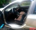 Сірий Опель Вектра, об'ємом двигуна 2 л та пробігом 300 тис. км за 3200 $, фото 5 на Automoto.ua