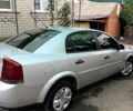 Серый Опель Вектра, объемом двигателя 2.2 л и пробегом 0 тыс. км за 3850 $, фото 4 на Automoto.ua