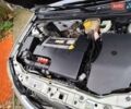 Сірий Опель Вектра, об'ємом двигуна 2.2 л та пробігом 380 тис. км за 3299 $, фото 15 на Automoto.ua