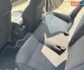 Серый Опель Вектра, объемом двигателя 2.22 л и пробегом 307 тыс. км за 3700 $, фото 11 на Automoto.ua