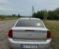 Сірий Опель Вектра, об'ємом двигуна 1.8 л та пробігом 383 тис. км за 3500 $, фото 2 на Automoto.ua