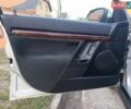 Сірий Опель Вектра, об'ємом двигуна 2 л та пробігом 325 тис. км за 2800 $, фото 43 на Automoto.ua