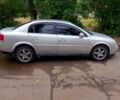Сірий Опель Вектра, об'ємом двигуна 2.2 л та пробігом 0 тис. км за 3700 $, фото 2 на Automoto.ua