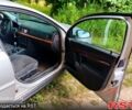 Сірий Опель Вектра, об'ємом двигуна 2 л та пробігом 0 тис. км за 3850 $, фото 7 на Automoto.ua