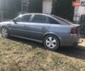 Серый Опель Вектра, объемом двигателя 2.17 л и пробегом 100 тыс. км за 3500 $, фото 1 на Automoto.ua