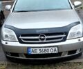 Сірий Опель Вектра, об'ємом двигуна 2.2 л та пробігом 270 тис. км за 3400 $, фото 2 на Automoto.ua