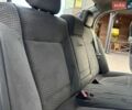 Сірий Опель Вектра, об'ємом двигуна 2.17 л та пробігом 349 тис. км за 2950 $, фото 26 на Automoto.ua
